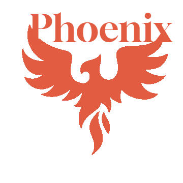System Logo